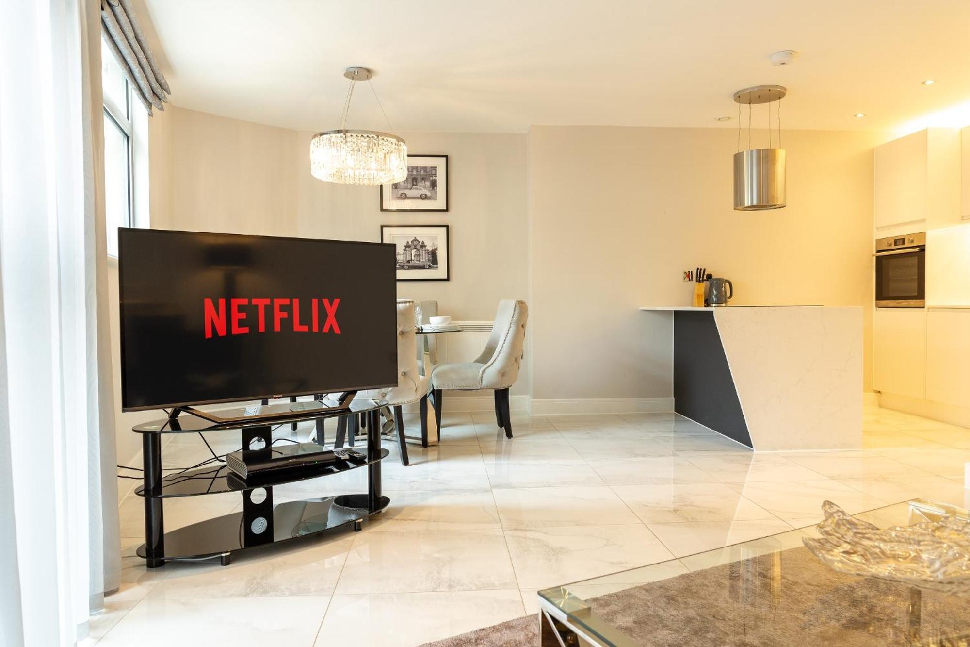 Exclusive Cardiff City Centre Apartment Kültér fotó